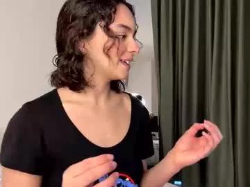 Girls free live sex cams: Check out the satisfaction of typing and cam2cam with our sensual livestreamers, who will teach you all about temptation and desires with their smoking hot physiques.