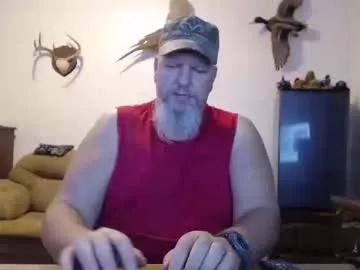 walkingbird from Chaturbate is Freechat