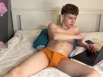 walterback from Chaturbate is Freechat