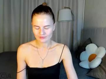 wanda_gomez from Chaturbate is Freechat