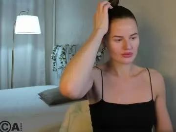 wanda_gomez from Chaturbate is Freechat