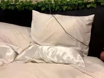 wanderlustgaal from Chaturbate is Freechat
