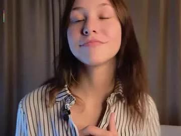 Girls free live sex cams: Check out the satisfaction of typing and cam2cam with our sensual livestreamers, who will teach you all about temptation and desires with their smoking hot physiques.