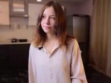 Photos of wanettabal from Chaturbate is Freechat