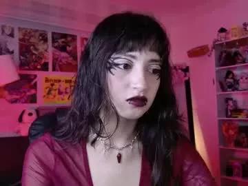 Photos of wangxi__ from Chaturbate is Freechat