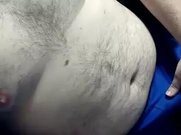 Wannabfk webcams show profile image 