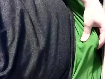 wannabfk from Chaturbate