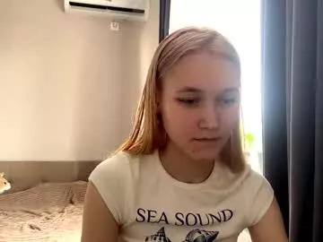 wanttodeep from Chaturbate is Freechat
