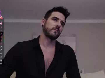 Girls free live sex cams: Check out the satisfaction of typing and cam2cam with our sensual livestreamers, who will teach you all about temptation and desires with their smoking hot physiques.