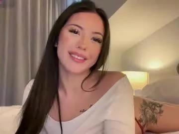 Find your beloved asian entertainer match with our advanced customizable search and filtering options, allowing you to custom-make your camshow desires.