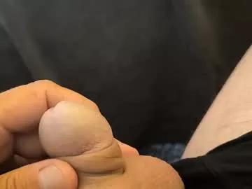 watch_tiny_dick from Chaturbate is Freechat