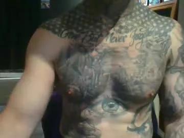 watchmeplay1331 from Chaturbate is Freechat