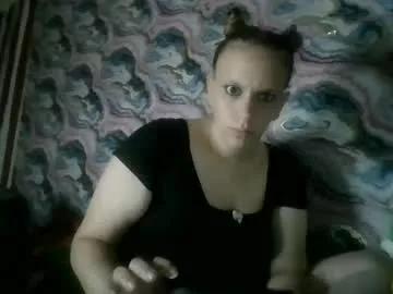 waywardqueen from Chaturbate is Freechat