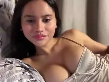Girls free live sex cams: Check out the satisfaction of typing and cam2cam with our sensual livestreamers, who will teach you all about temptation and desires with their smoking hot physiques.