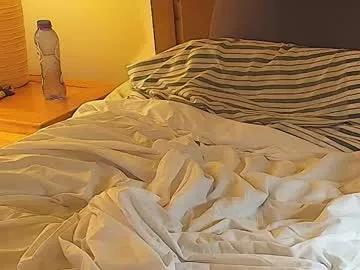 wel03peter from Chaturbate is Freechat