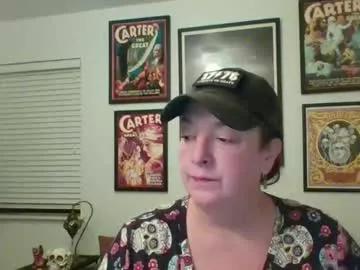 wendycu from Chaturbate is Freechat