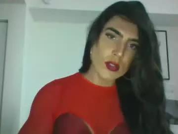 wendyxxl from Chaturbate is Freechat