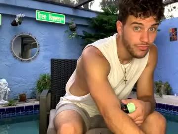 wentbrokeonstrippers from Chaturbate is Freechat