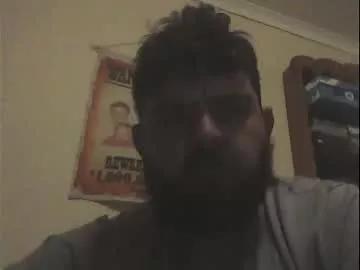wesep32 from Chaturbate