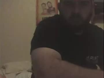 wesep32 from Chaturbate