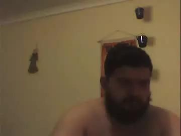 wesep32 from Chaturbate
