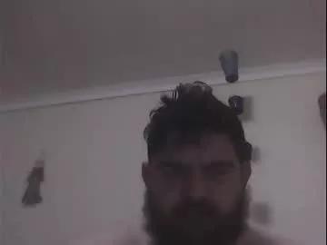 wesep32 from Chaturbate