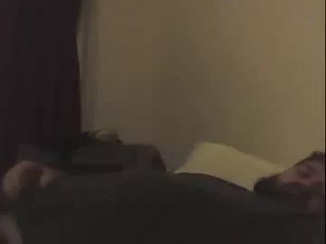 wesep32 from Chaturbate