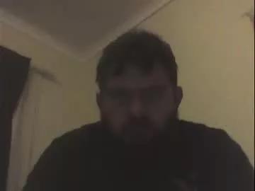wesep32 from Chaturbate