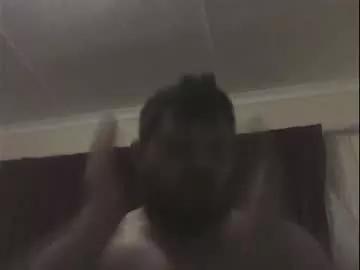 wesep32 from Chaturbate