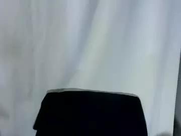 Photos of wet_princess69x from Chaturbate is Freechat