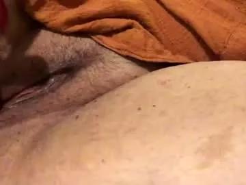 wettness35 from Chaturbate