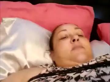 wettness35 from Chaturbate