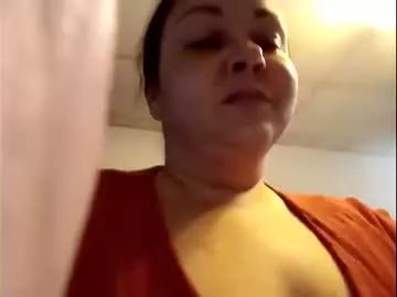 wettness35 from Chaturbate