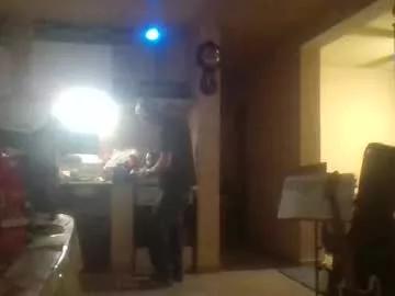wg_colbert_noir from Chaturbate is Freechat