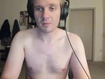 whats_cooking_ from Chaturbate is Freechat