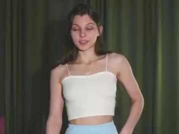 Spur your dreams, talk and cam2cam with smoking hot bigclit and assplay freechat cam hosts. Our picks of naughty trimmed-white, strapon & cheapest-privates-white live cams will incite your thirst. Discover their live productions here for free!