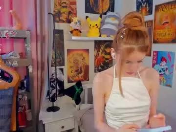 whisperlure from Chaturbate is Freechat