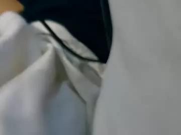 white528900 from Chaturbate is Freechat