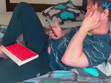 whitebars22 from Chaturbate is Freechat