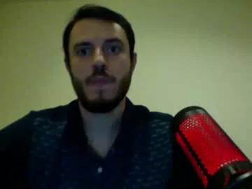 whiteboygoldstine from Chaturbate is Freechat