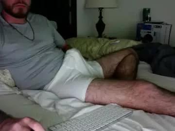 whitebubblebutt44 from Chaturbate is Freechat