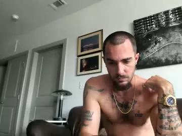 whitechocalate91 from Chaturbate is Freechat