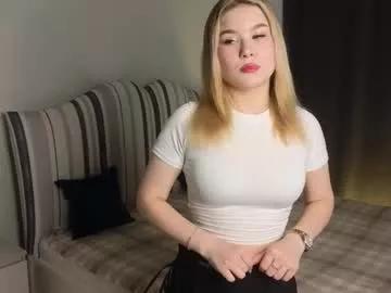 whitecutiebb from Chaturbate is Freechat