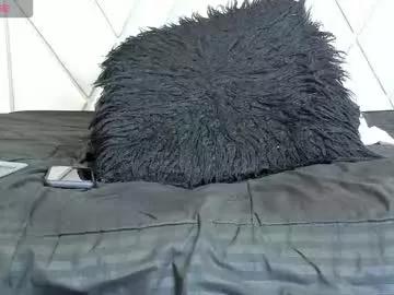 whitedylan9 from Chaturbate is Freechat