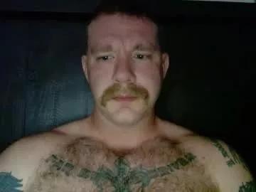 whitedynamite7 from Chaturbate is Freechat