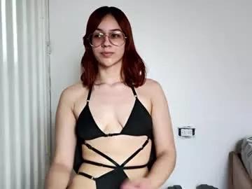 whiteflower_333 from Chaturbate is Freechat