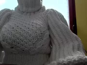whitesweater from Chaturbate is Freechat