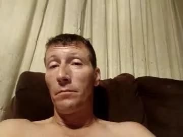 whitetiger71117 from Chaturbate is Freechat