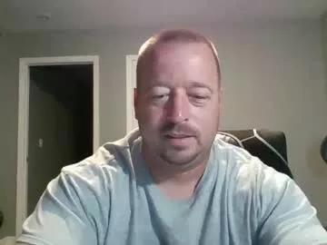whitewolf850212 from Chaturbate is Freechat