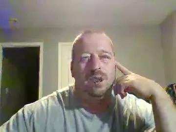 whitewolf850212 from Chaturbate is Freechat